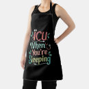 Search for nursing home aprons 2025