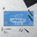 Search for tank top electronics Mouse
