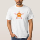 Search for communism tshirts Communist
