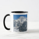 Search for everest mugs Nepal