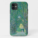 Search for gustav klimt apple tree iphone cases Trees