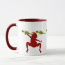 Search for dance images mugs Dancing