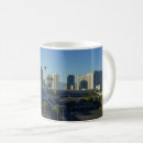 Search for las vegas strip mugs Photography