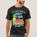 Search for fruit tshirts Quote