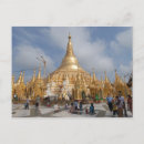 Search for shwedagon pagoda yangon myanmar Temples