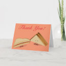 Search for sandwich cards Pbj