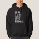 Search for crown hoodies Papa's