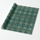 Search for french damask Teal