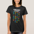 Search for engine diagram tshirts Electrical