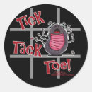 Search for pest stickers Funny