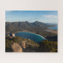Search for tasmania puzzles Nature