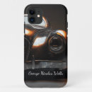 Search for model iphone cases Antique