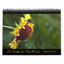 Search for nature walk Floral