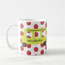 Search for yellow apple mugs Back to school