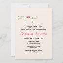 Search for bird nest invitations Modern