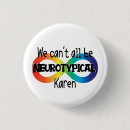 Search for meme badges Autism