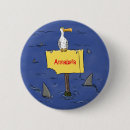 Search for sea bird badges Gull