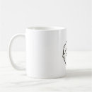 Search for 325 ml mugs Cartoon