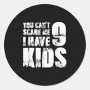 Search for e t stickers Me i