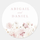 Search for divine stickers Pink