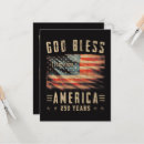 Search for god bless invitations God 250 years