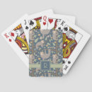 Search for crown playing cards Flower