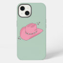 Search for cowboys iphone cases Cowgirl