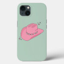 Search for cowboys iphone cases Retro