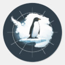 Search for explorers stickers Antarctica