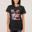 Search for funny joe biden tshirts Democrat republican