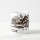 Search for 1914 mugs Vintage