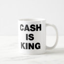 Search for 60s music mugs Rock