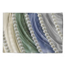 Search for ivory pillowcases Blue