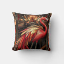 Search for artdeco cushions Gold