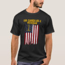 Search for fast shipping tshirts Veterans
