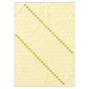 Search for fleur de lis tablecloths Heraldry