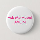 Search for avon badges Sales