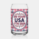 Search for pride beer glasses Patriotic
