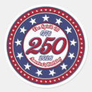 Search for 1776 stickers America