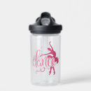 Search for ballerina water bottles Pink