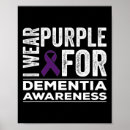 Search for dementia posters Alzheimer awareness yoga