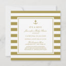 Search for matte invitations Typography