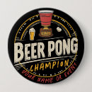 Search for beer games accessories Funny