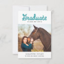 Search for mini graduation invitations Modern