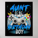 Search for pixelart posters Arcade