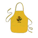 Search for fly aprons For kids