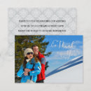 Search for engaged photo cards Shower
