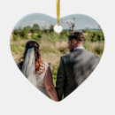 Search for romantic quote christmas tree decorations Couple