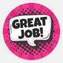 Search for comic book accessories Fun