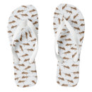 Search for bug shoes Animal